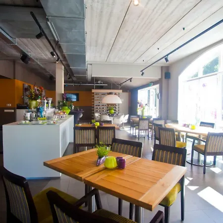 Tatil Evi Holiday Droompark Spaarnwoude.35